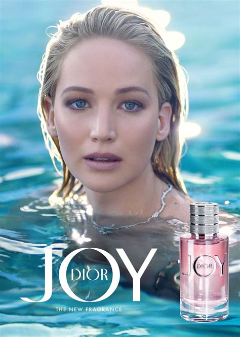 dior joy commercial location|joy by dior the new fragrance.